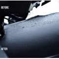 Muc-Off Γυαλιστικό Σπρέυ Σιλικόνης Silicone Shine 500ml Ζελατινες / Ανταλλακτικα